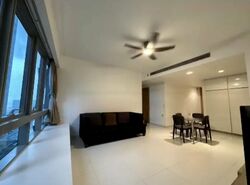 One Shenton (D1), Apartment #483308631